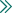 FarAzma Trading Group Co.