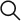 FarAzma Trading Group Co.