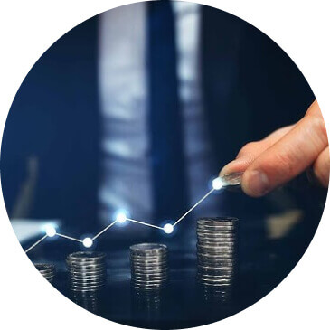 FarAzma Trading Group Co.