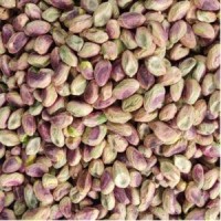 Pistachio Nut