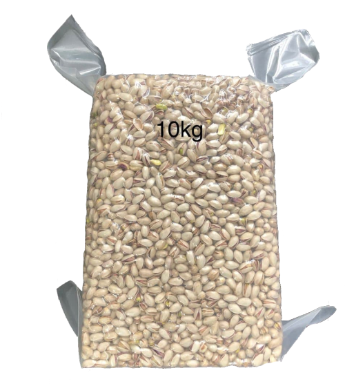 Pistachio Nut