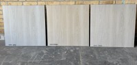 Ceramic/Porcelain/Tile