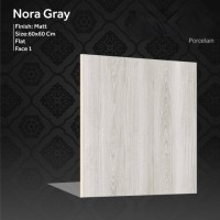 Ceramic/Porcelain/Tile