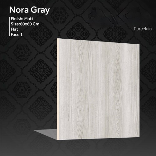 Ceramic/Porcelain/Tile