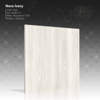 Ceramic/Porcelain/Tile