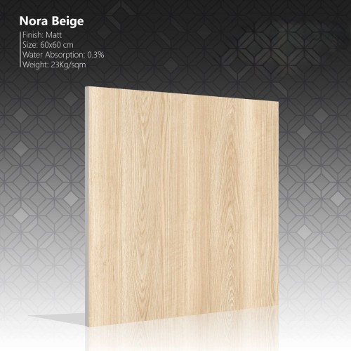 Ceramic/Porcelain/Tile