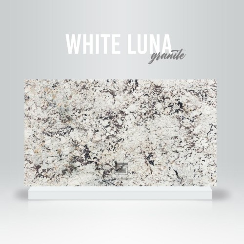 Granite Stones