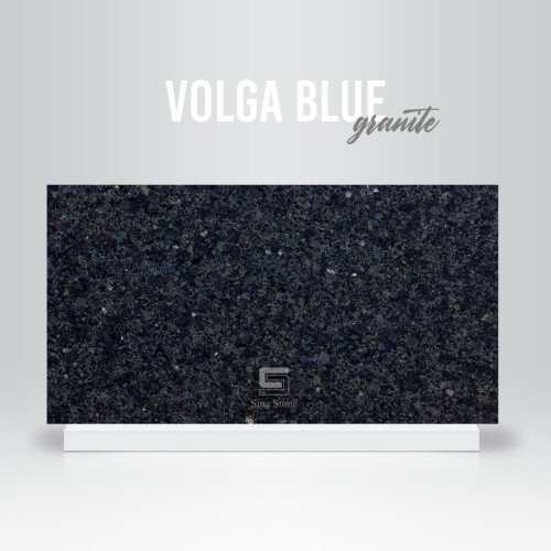 Granite Stones