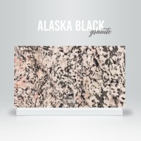Granite Stones